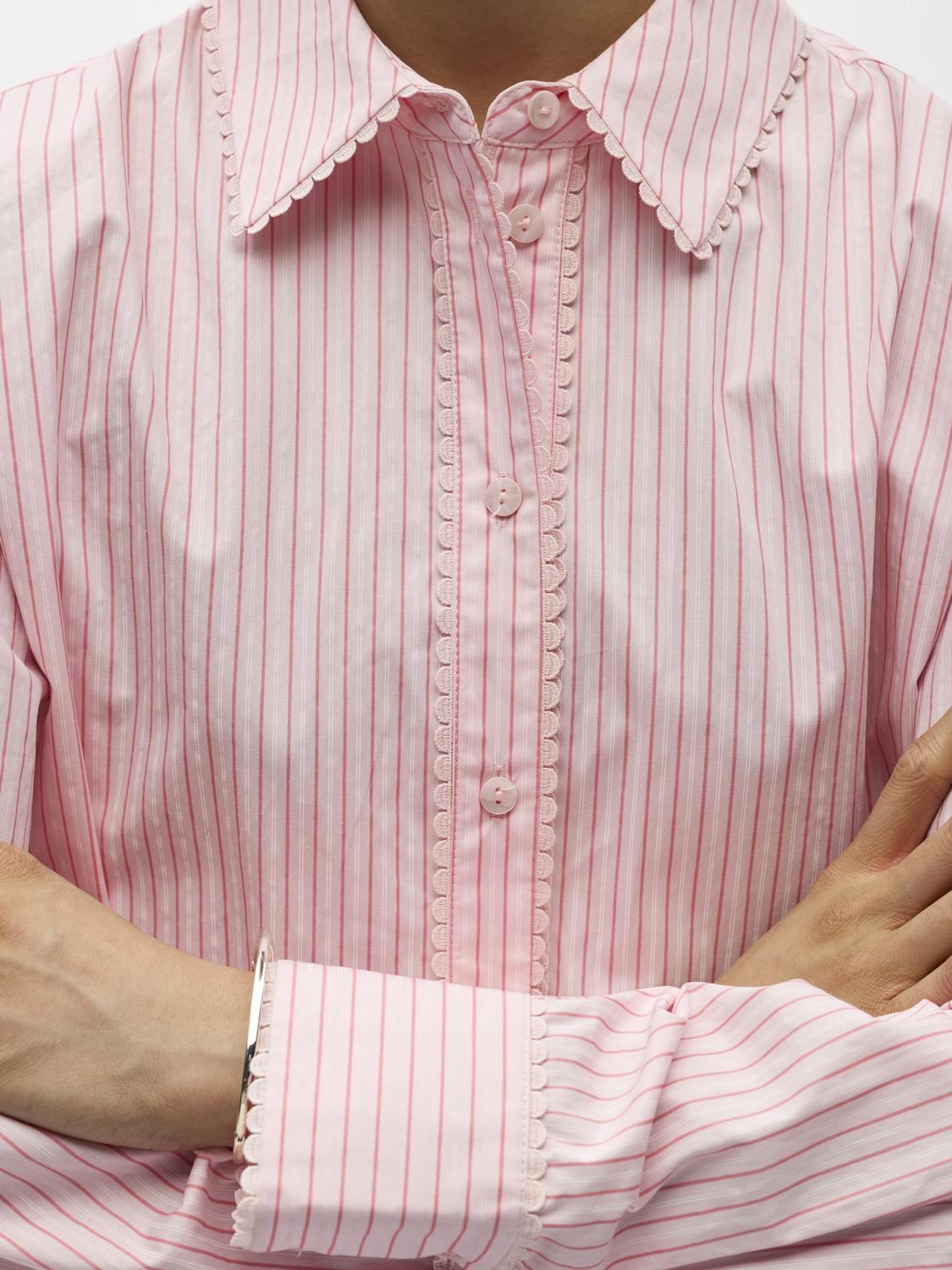 model_shot-detail