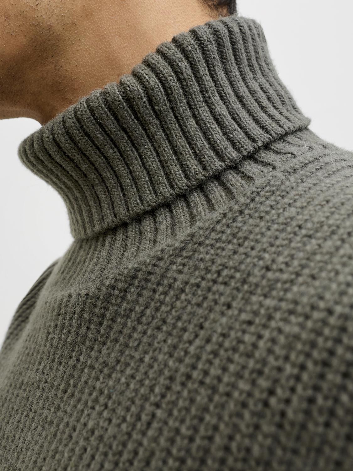 model_shot-detail