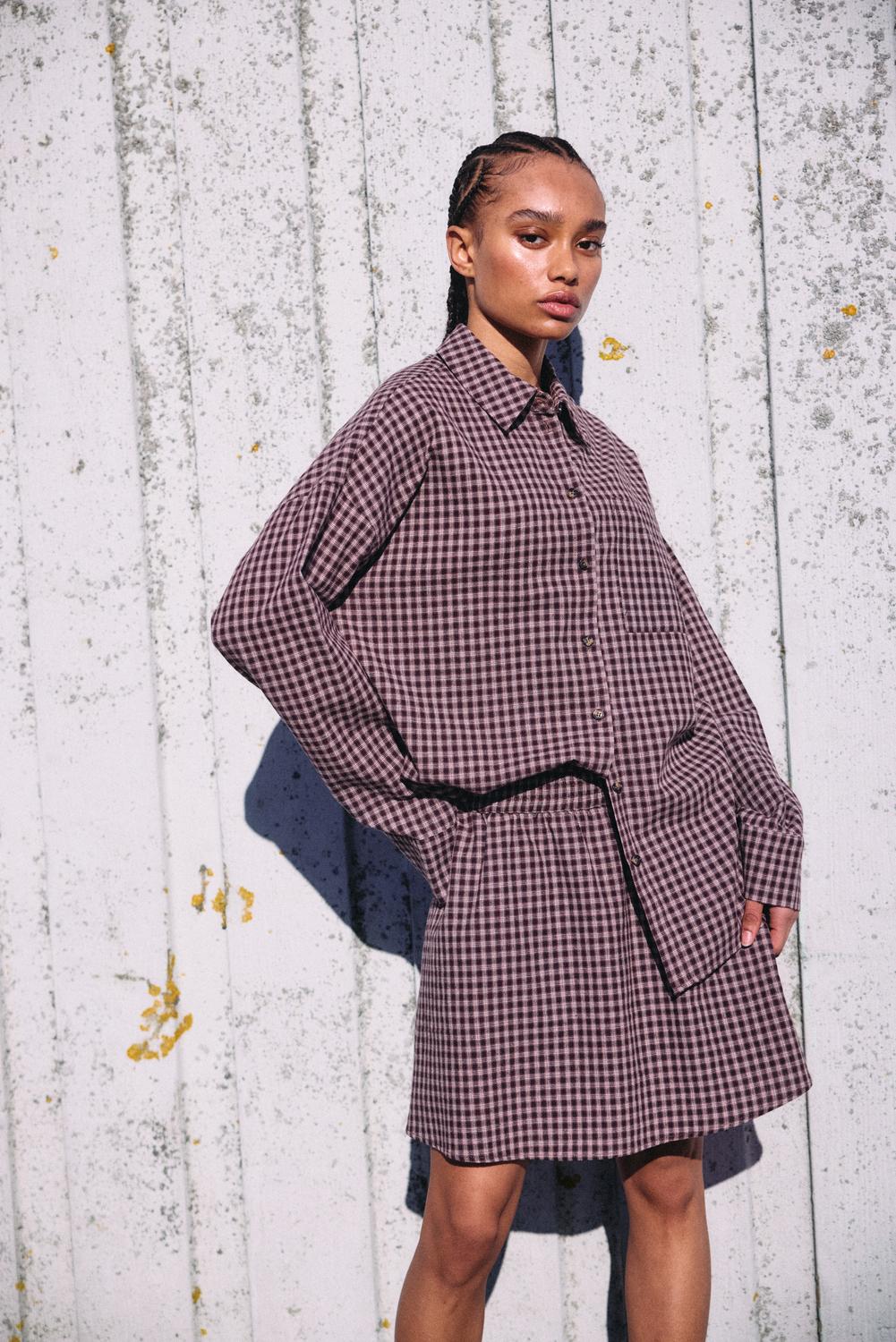 pack_shot-custom