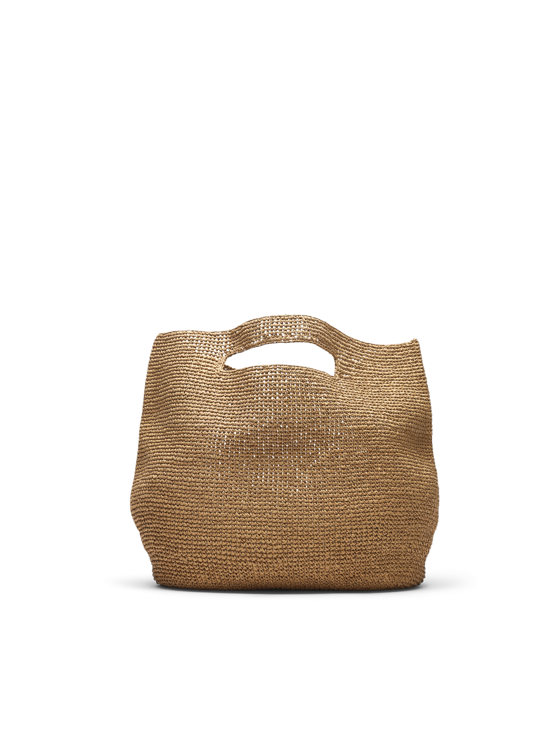 pack_shot-back