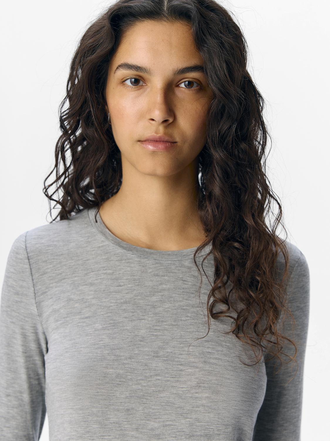 model_shot-detail