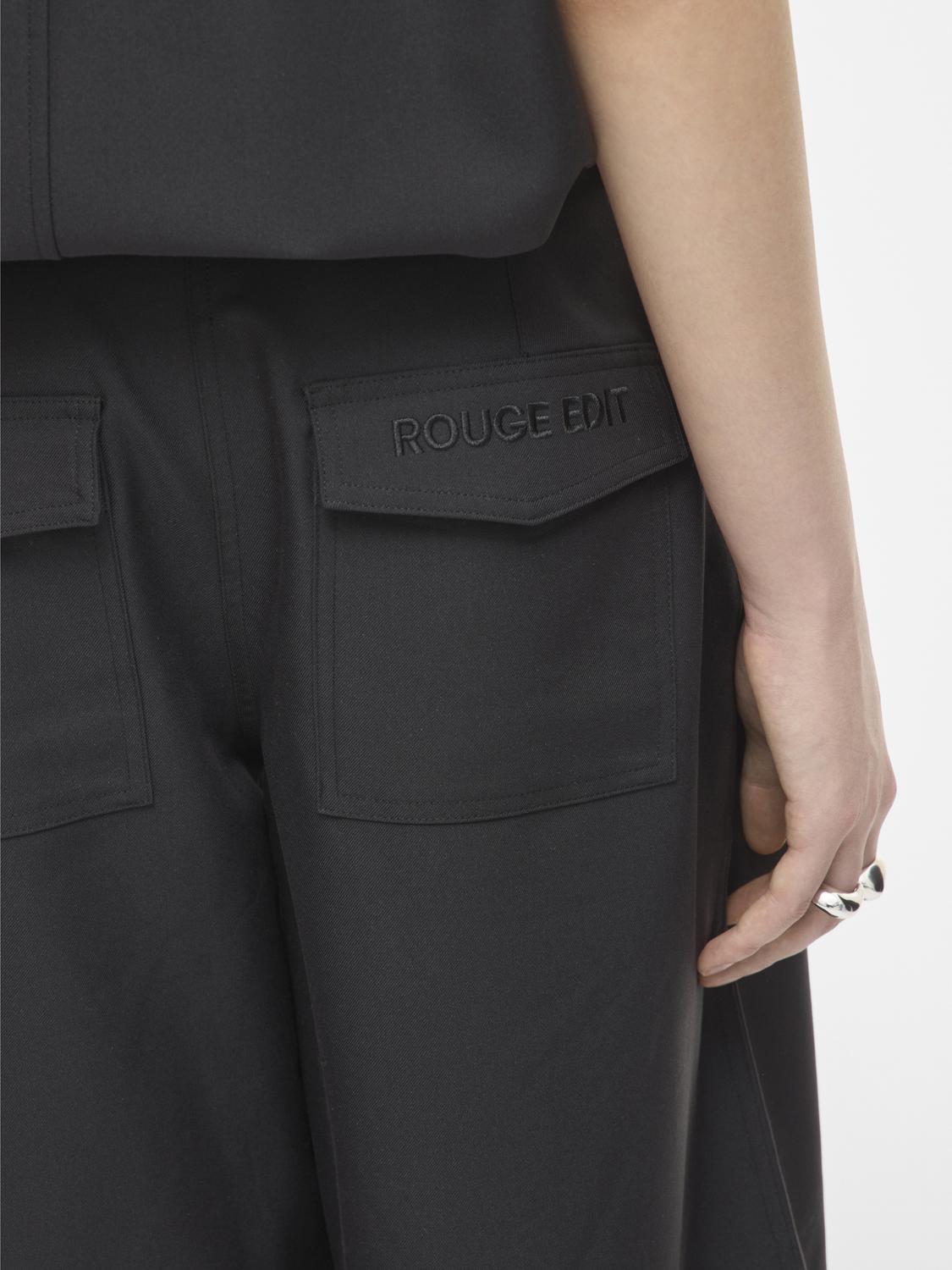model_shot-detail