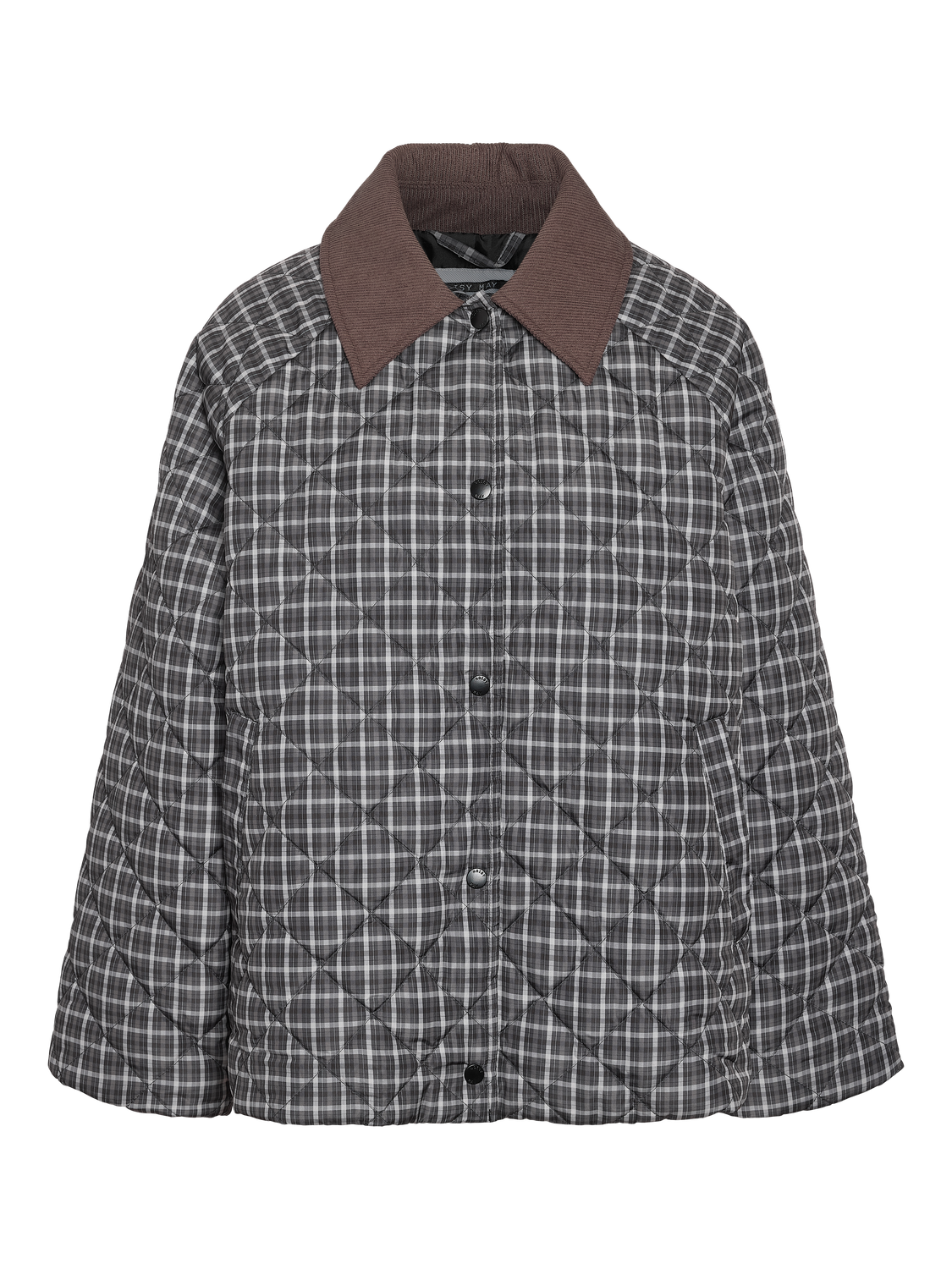 pack_shot-front