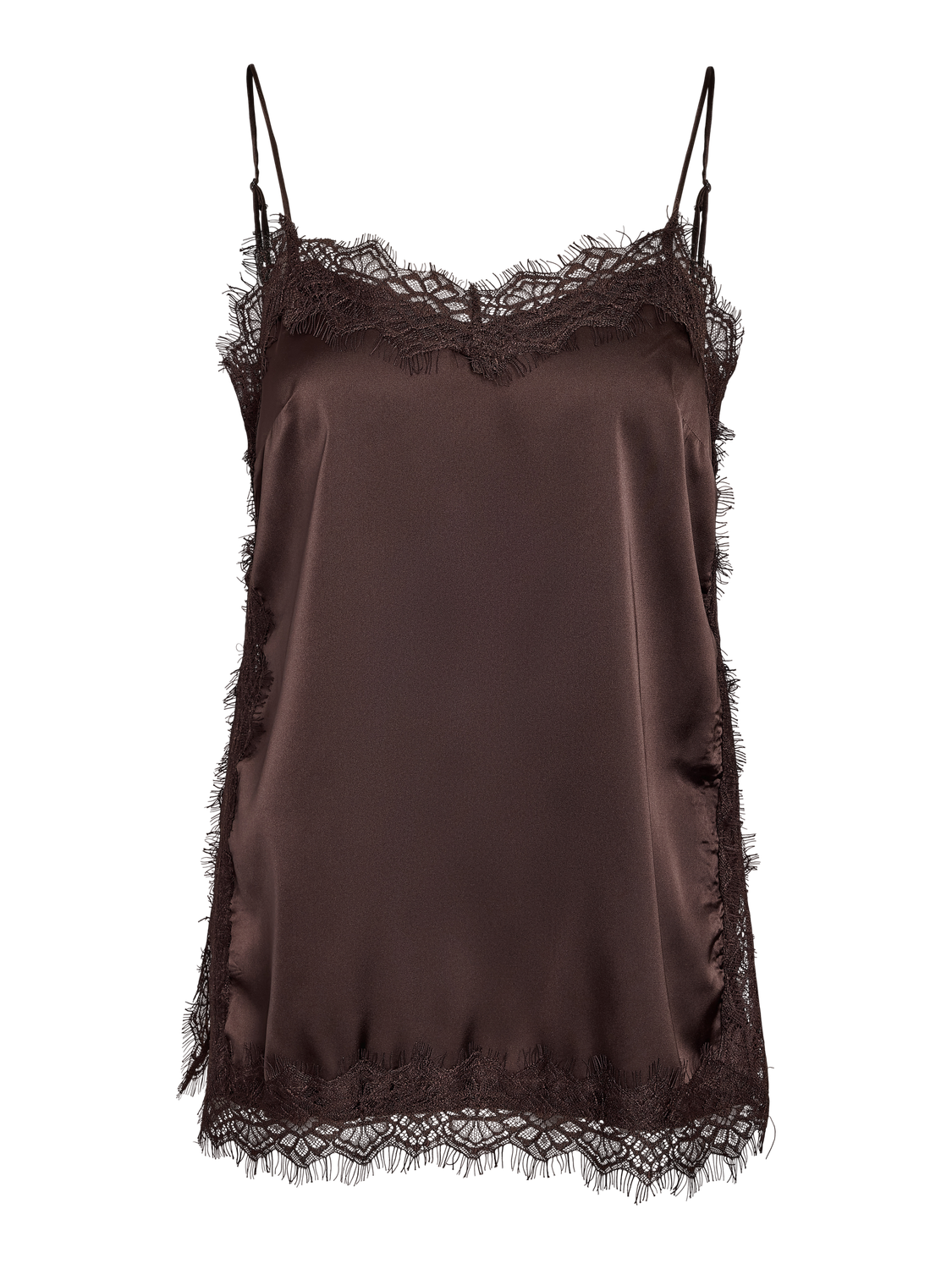 pack_shot-front