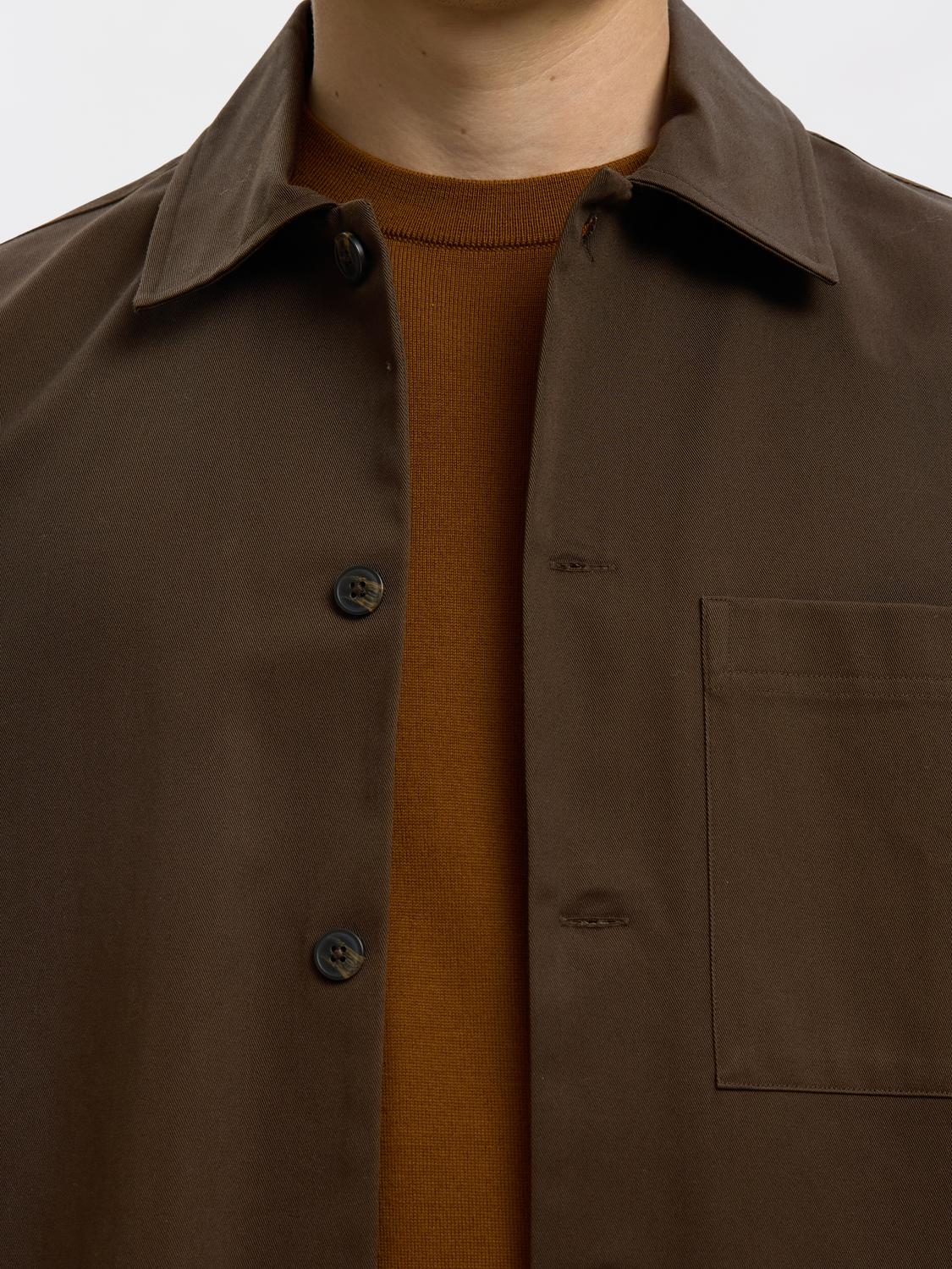 model_shot-detail