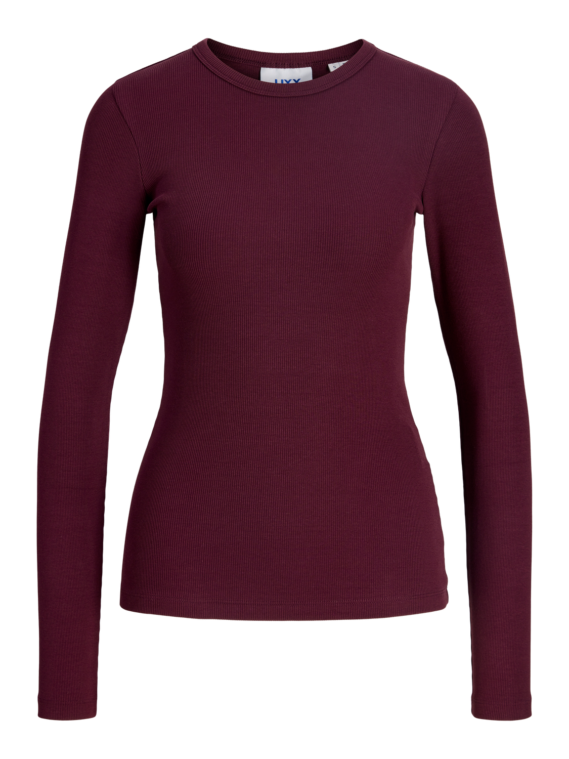 pack_shot-front