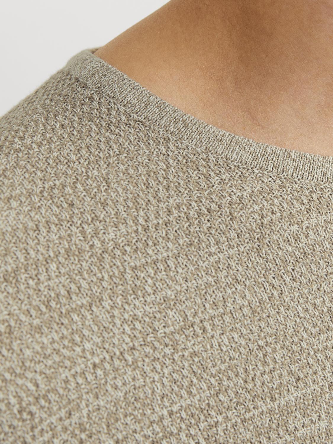 model_shot-detail