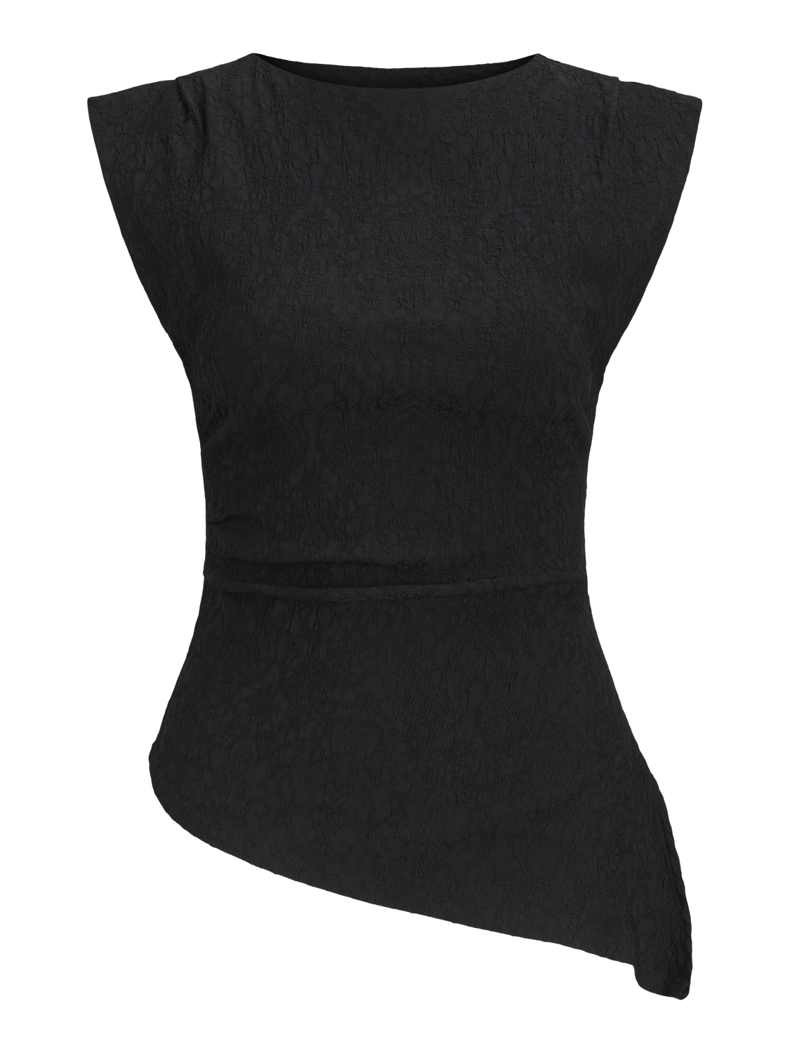 pack_shot-front