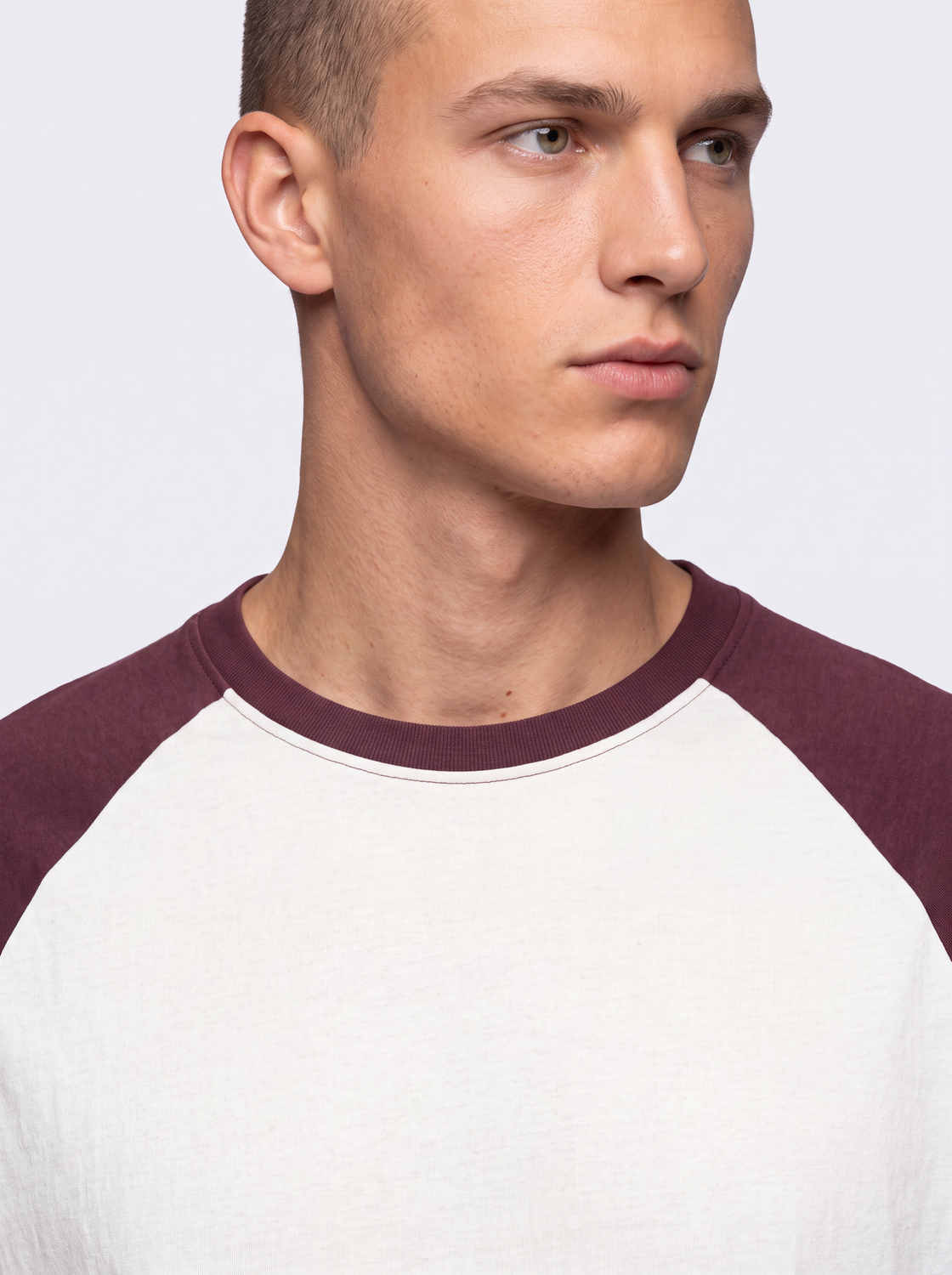 model_shot-detail