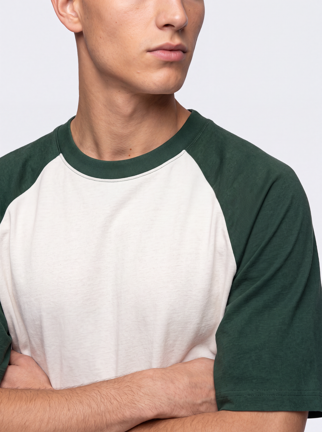 model_shot-detail