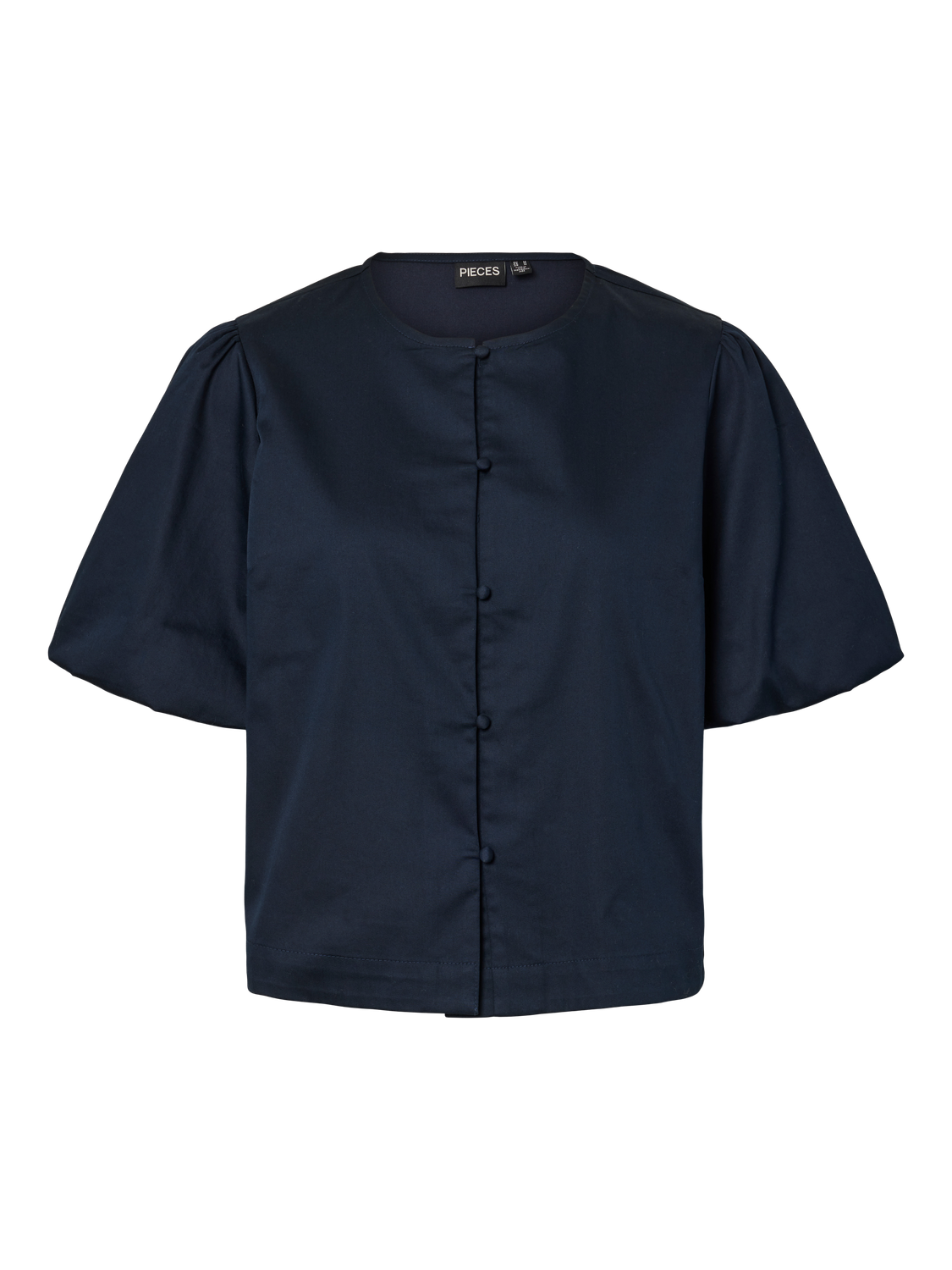 pack_shot-front