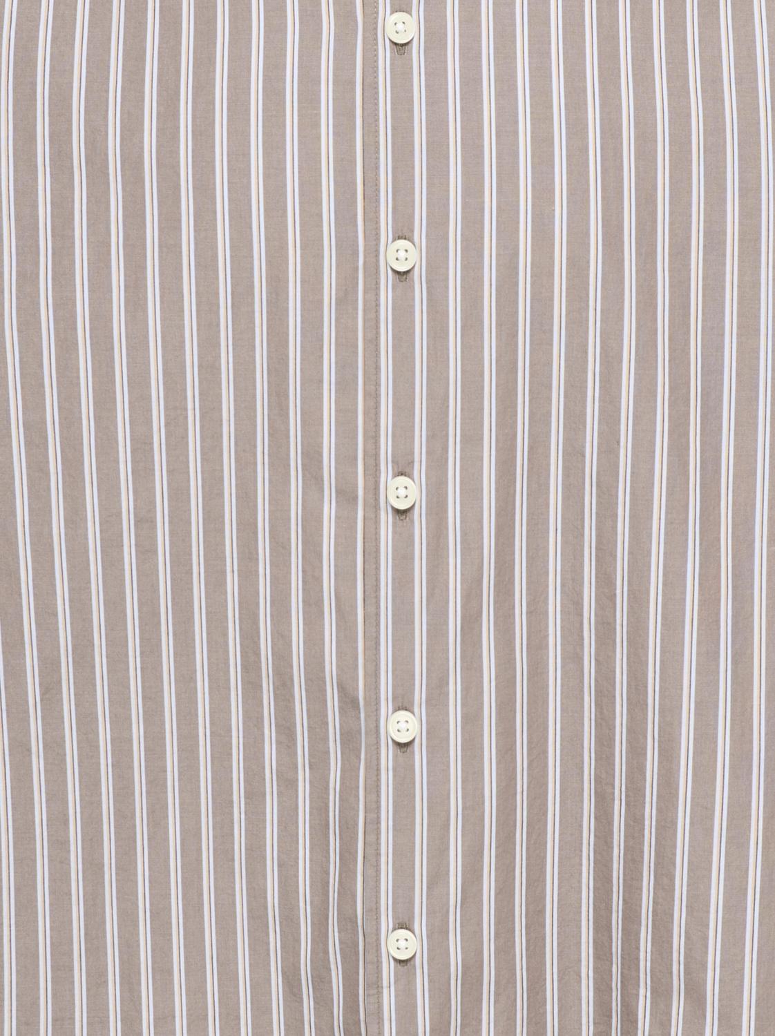 model_shot-detail
