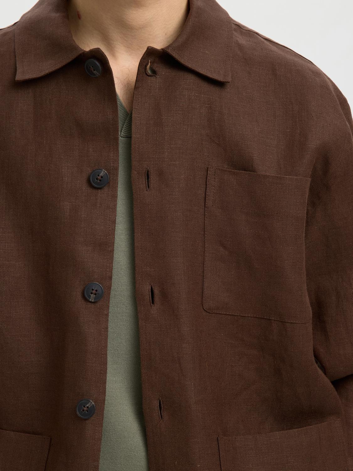model_shot-detail