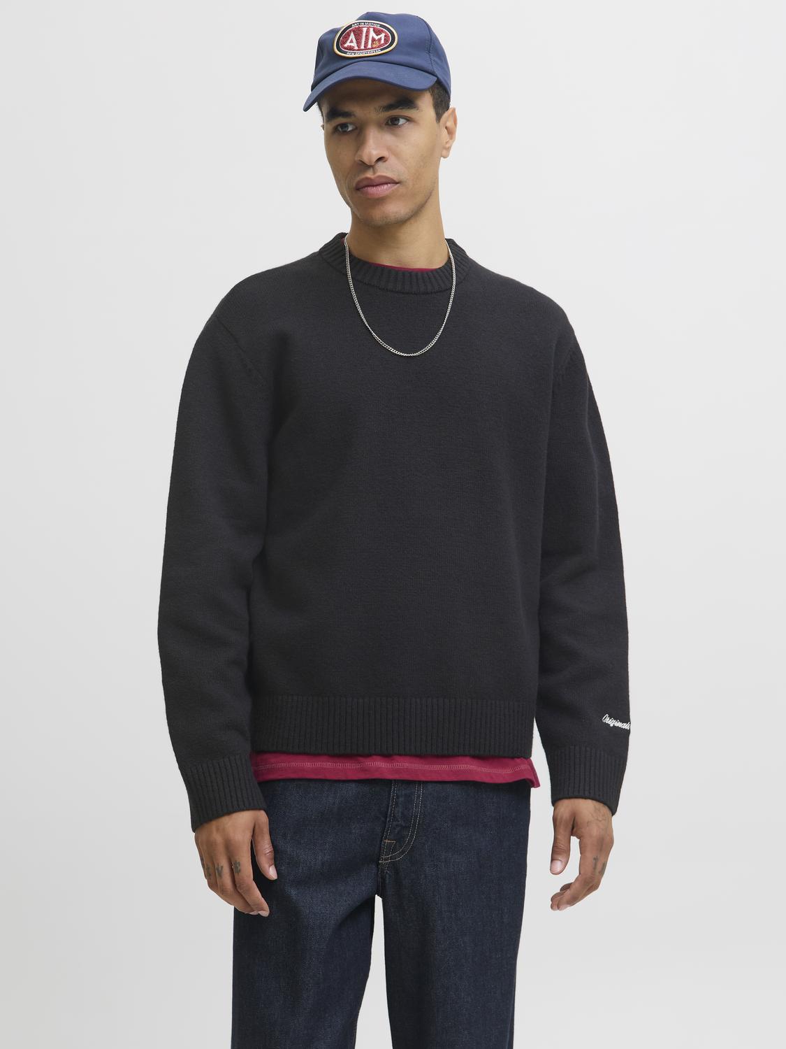 model_shot-front