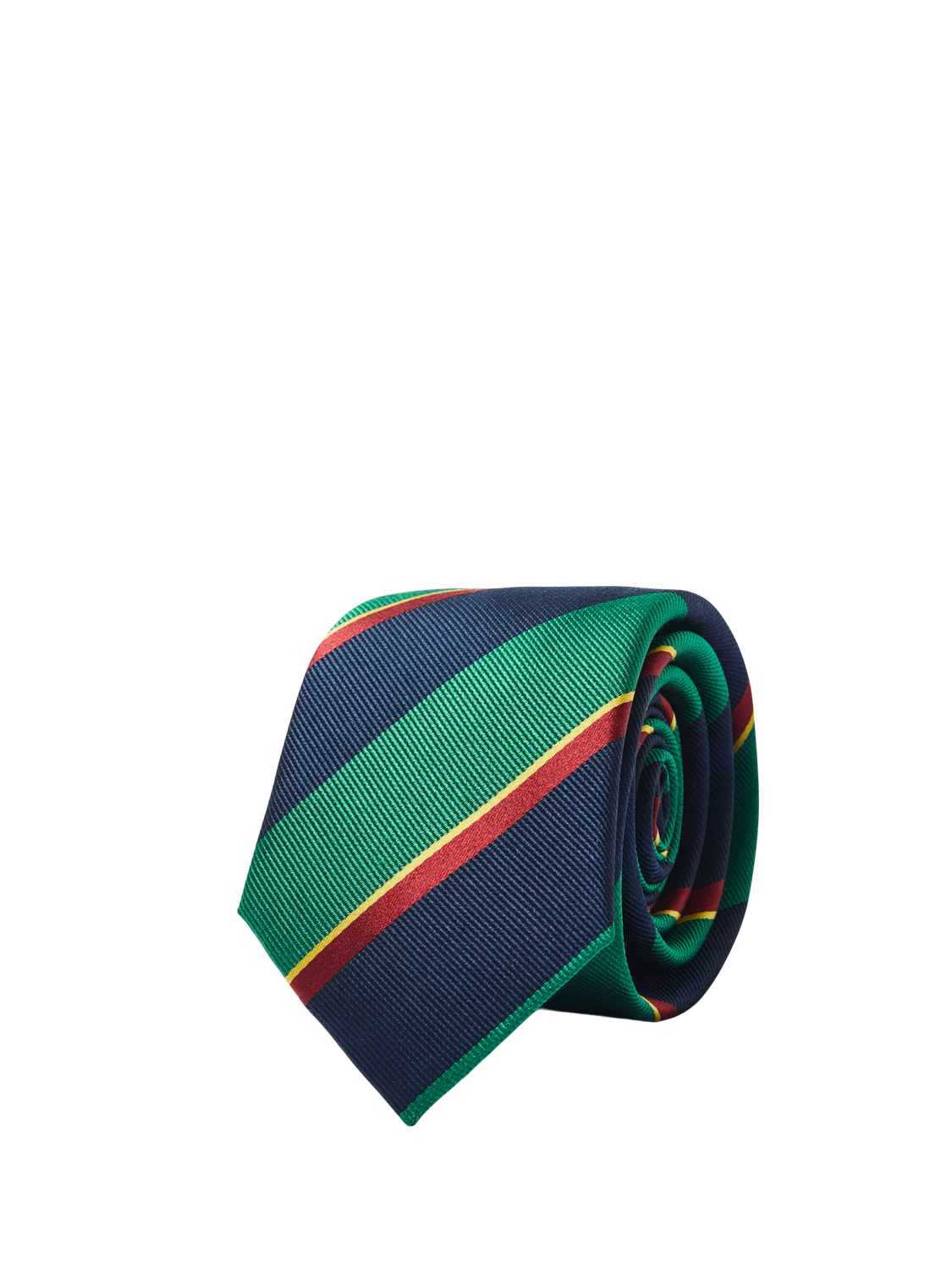 pack_shot-front