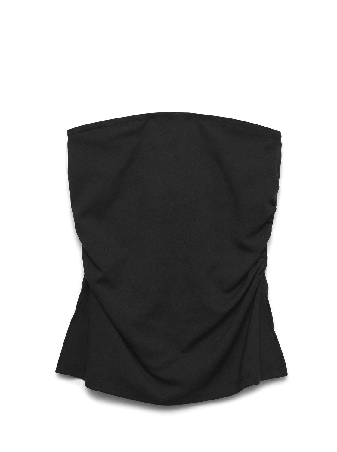 pack_shot-front