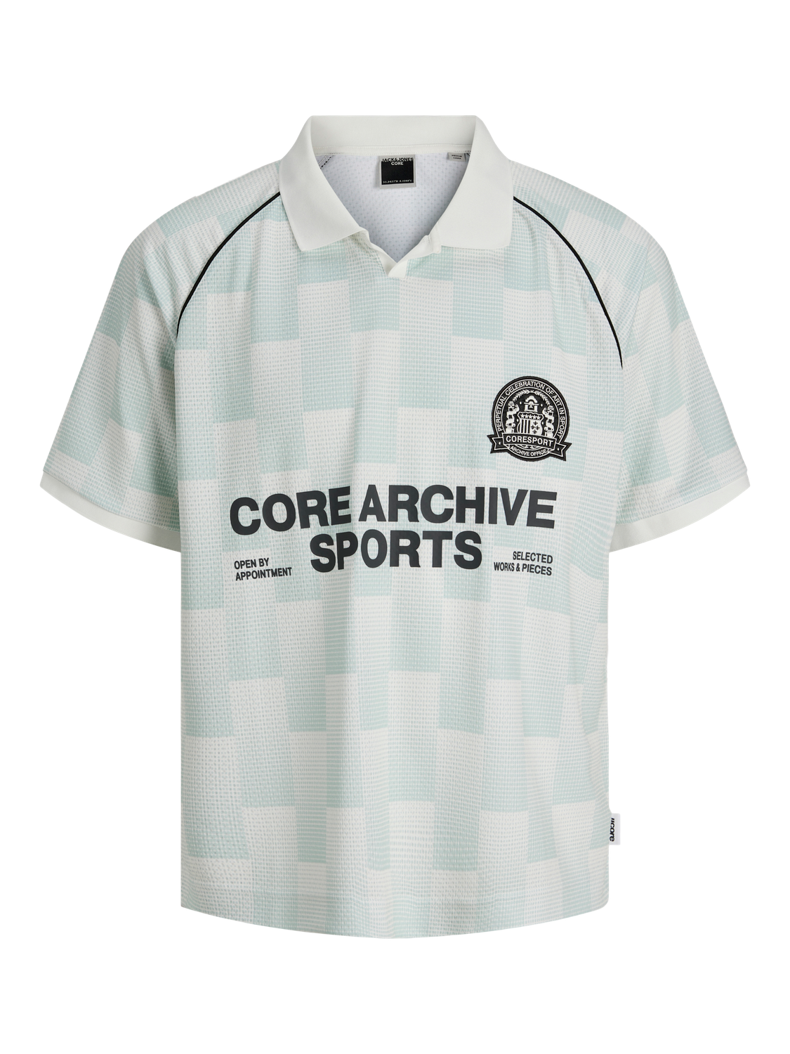 pack_shot-front