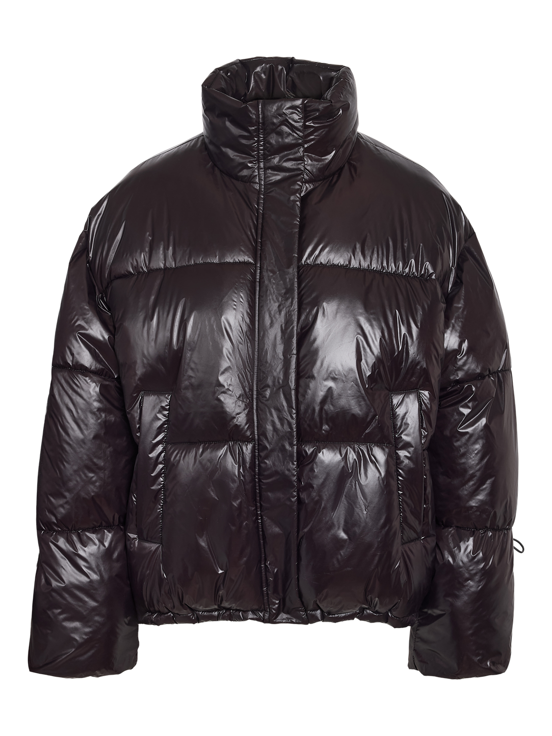 pack_shot-front