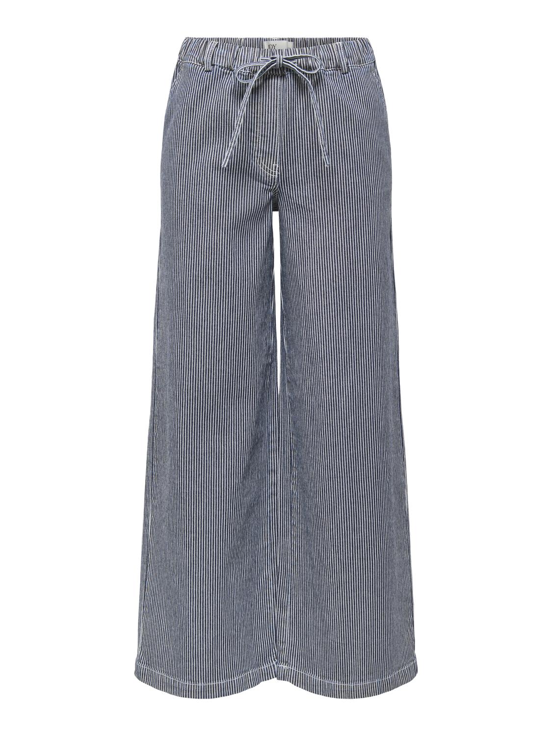 pack_shot-front