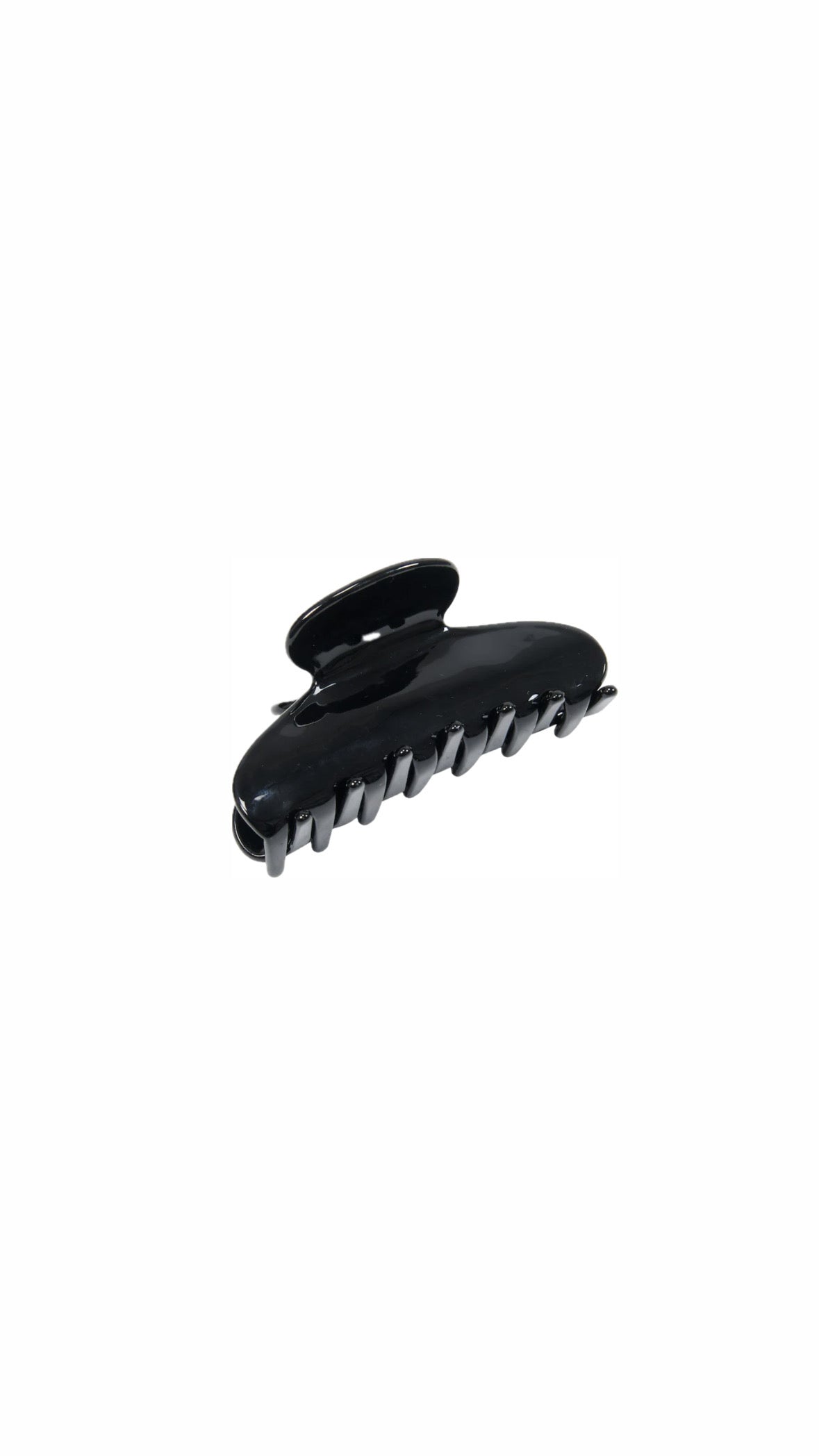 Ace claw - Black