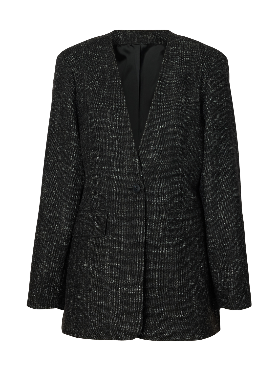 pack_shot-front