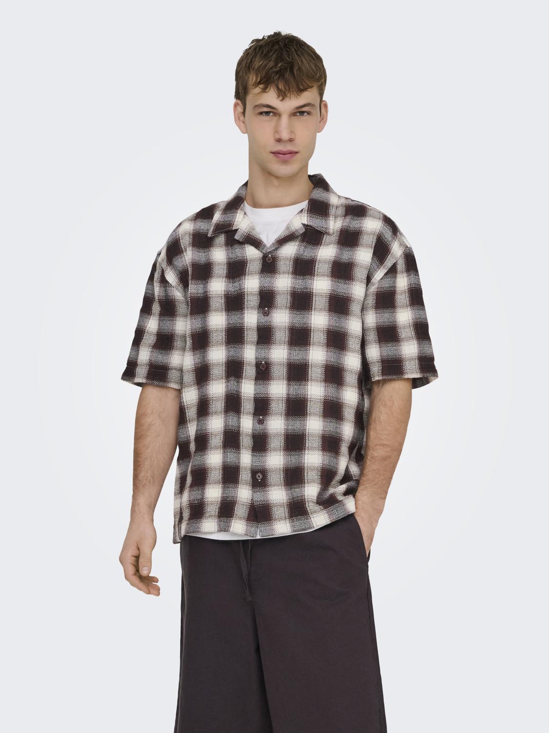 model_shot-front
