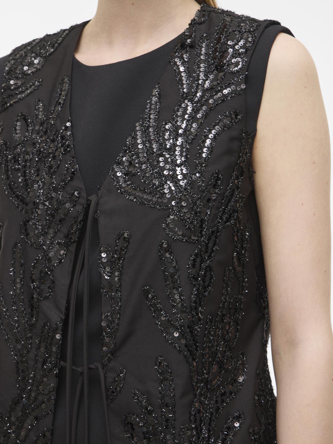 model_shot-detail