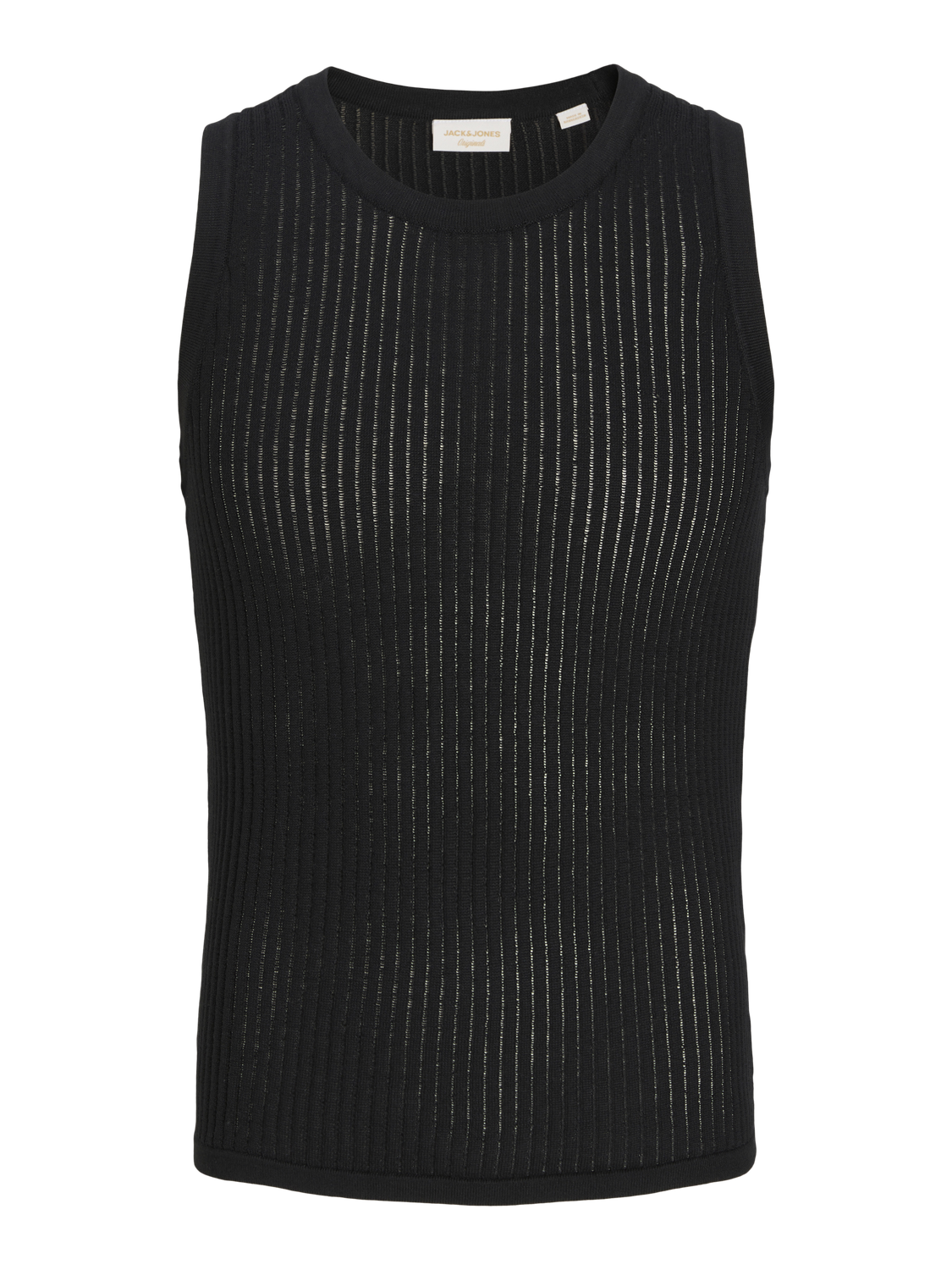 pack_shot-front