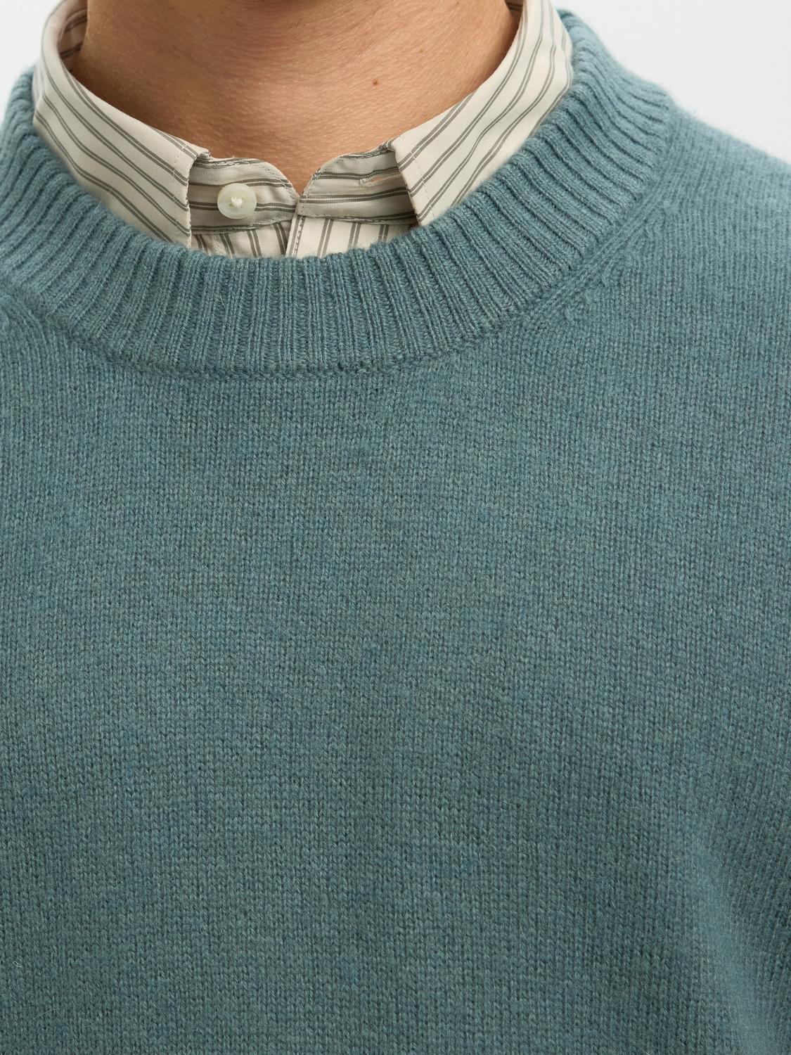 model_shot-detail