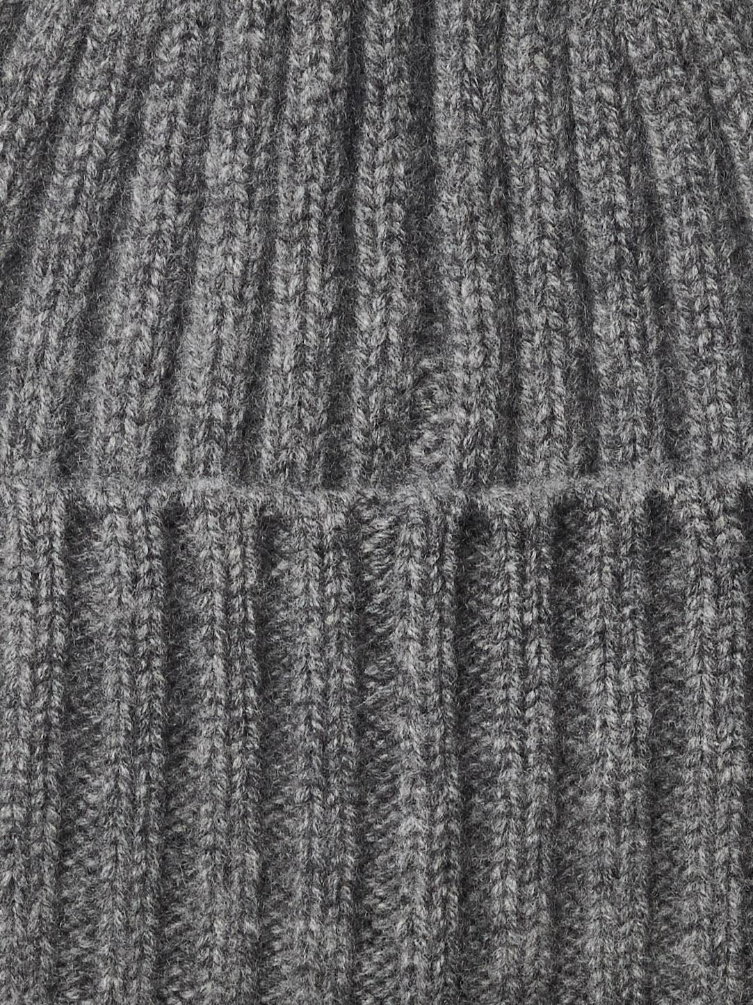 model_shot-detail