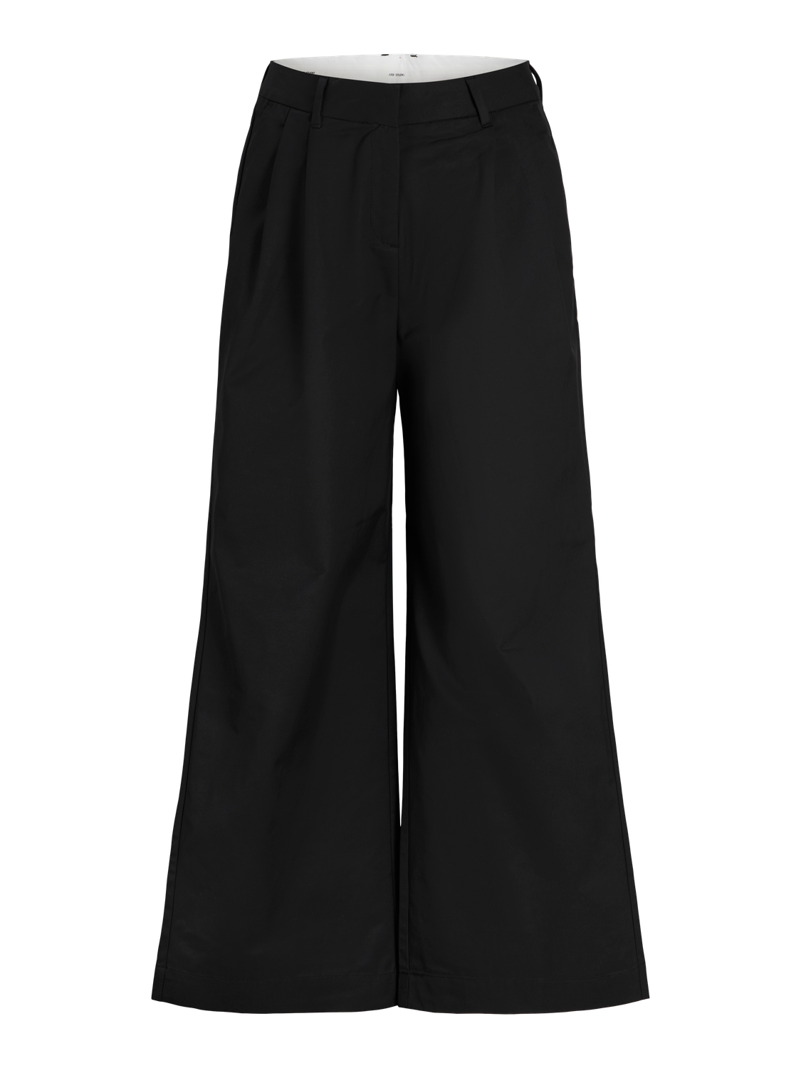 pack_shot-front