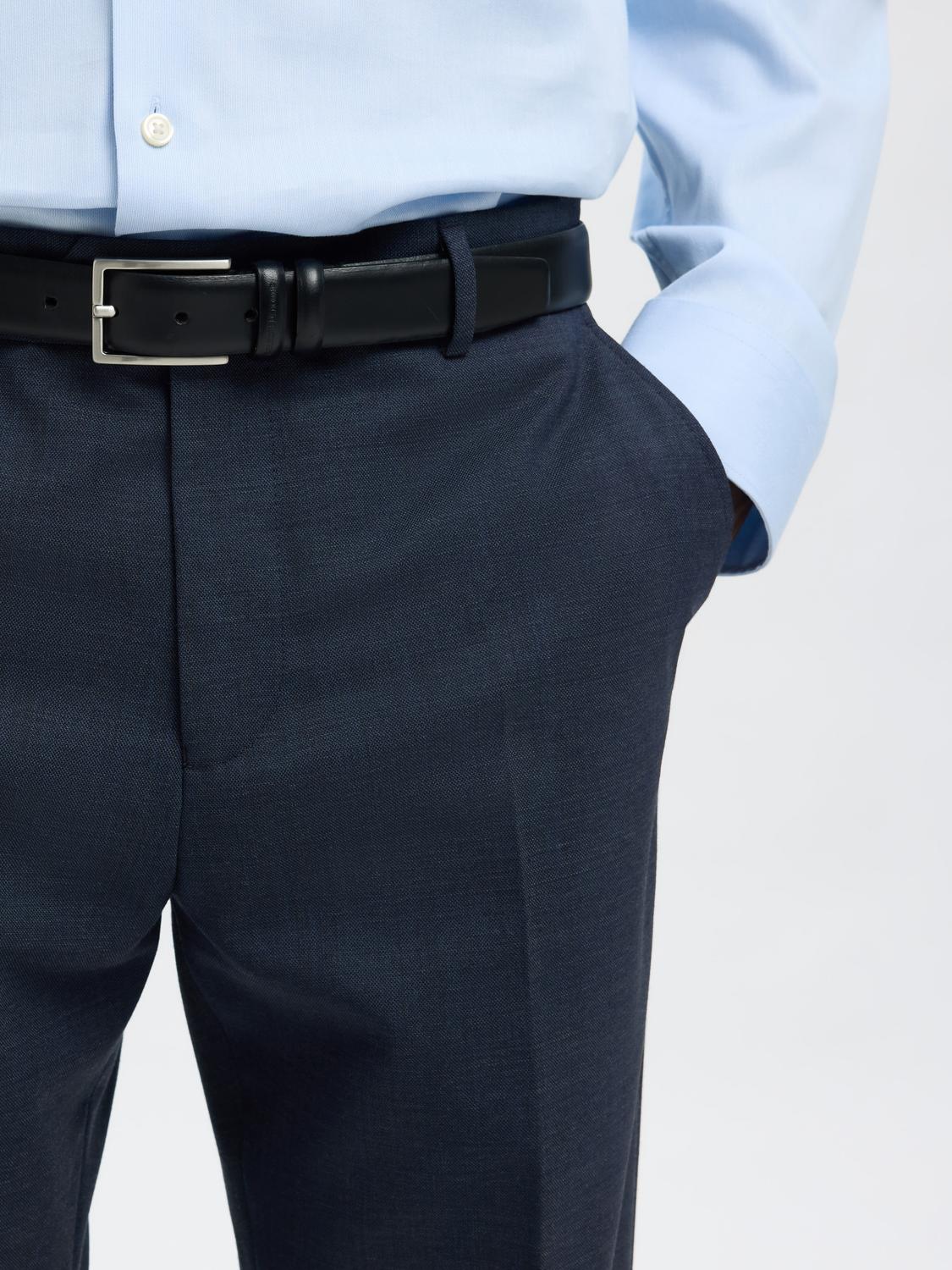 model_shot-detail