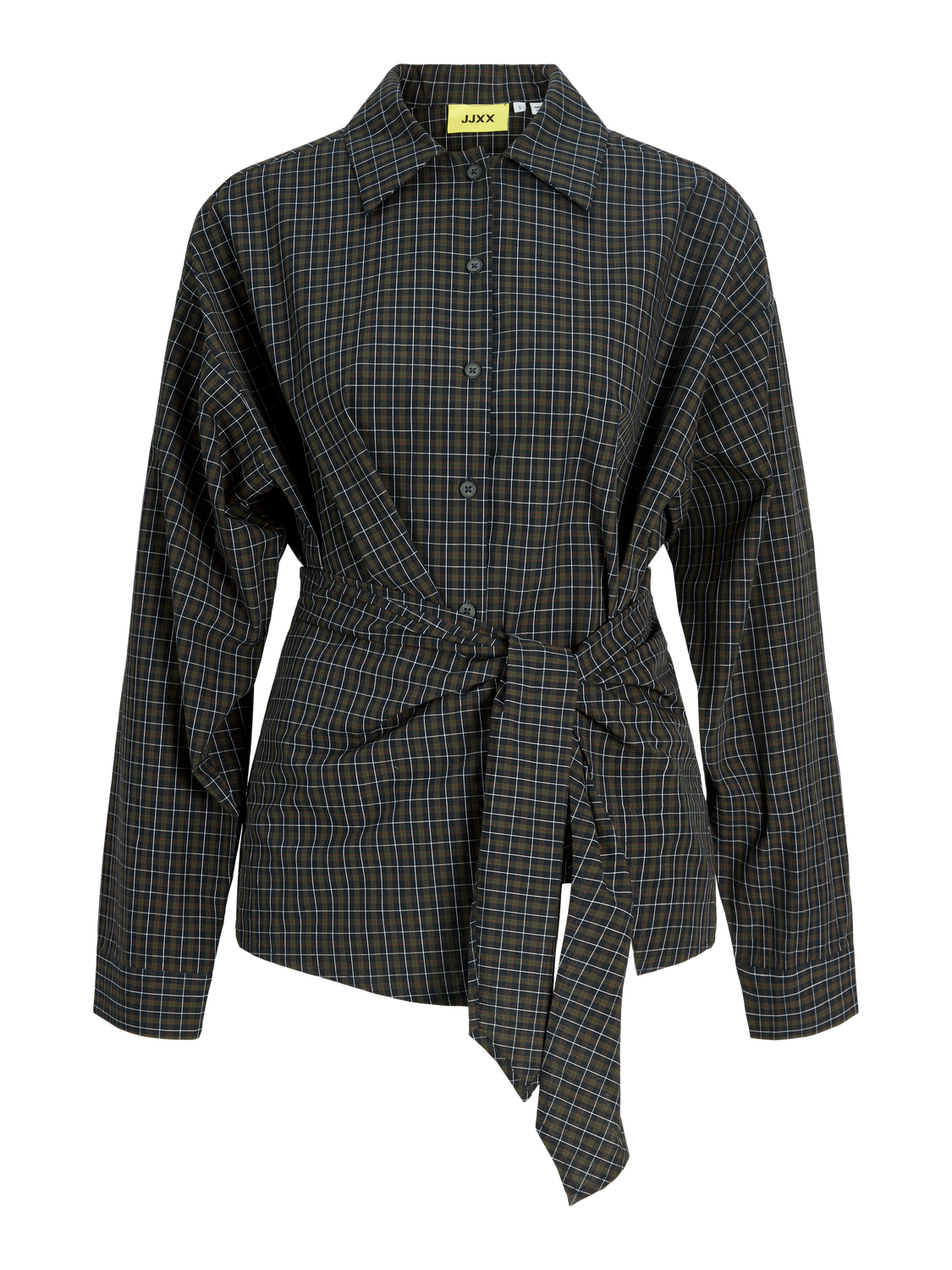 pack_shot-front