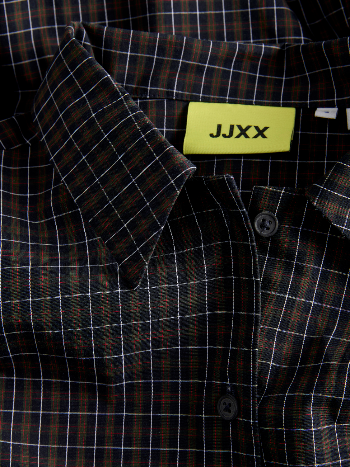 pack_shot-custom