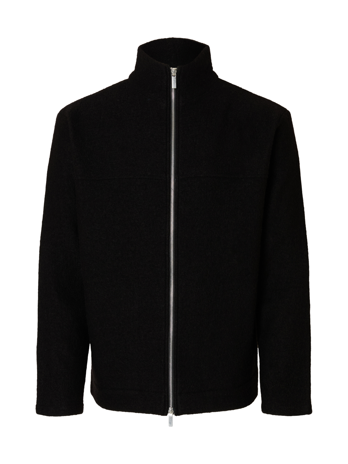 pack_shot-front