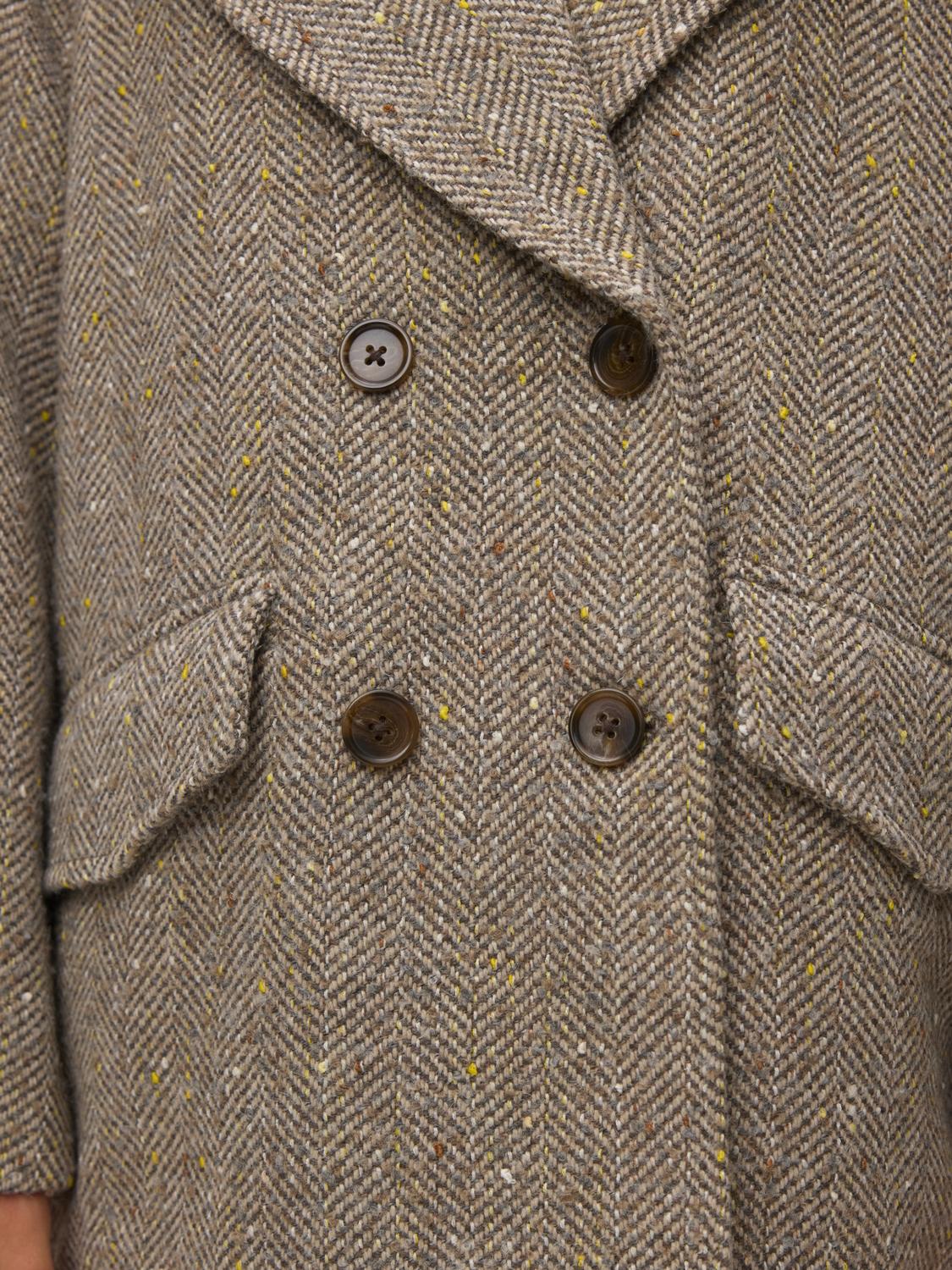 model_shot-detail