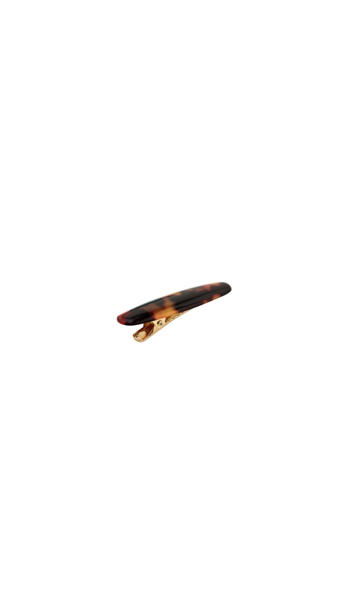 Mia pin - Leo