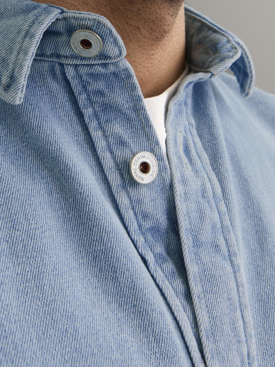 model_shot-detail
