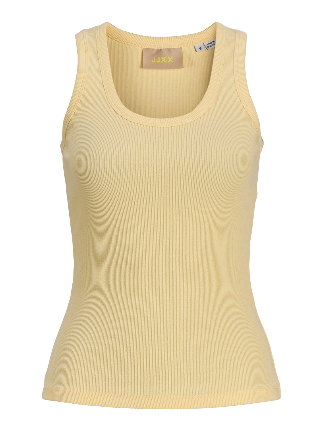 pack_shot-front