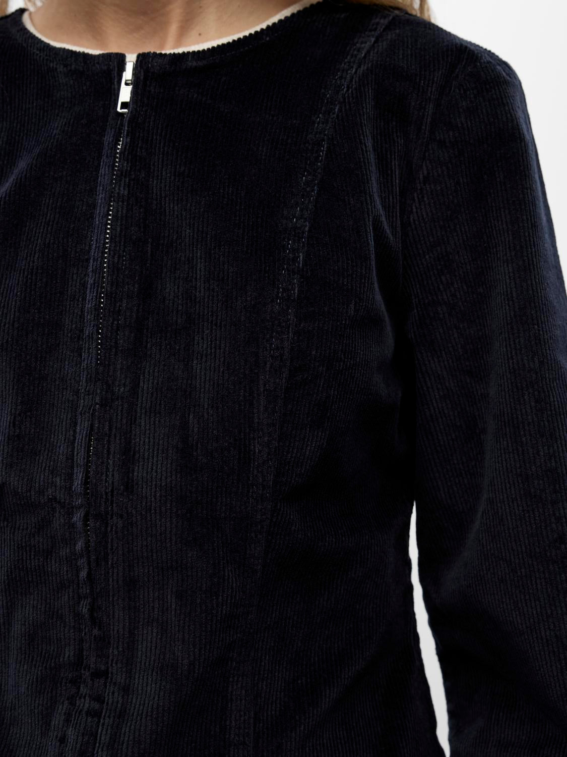 model_shot-detail
