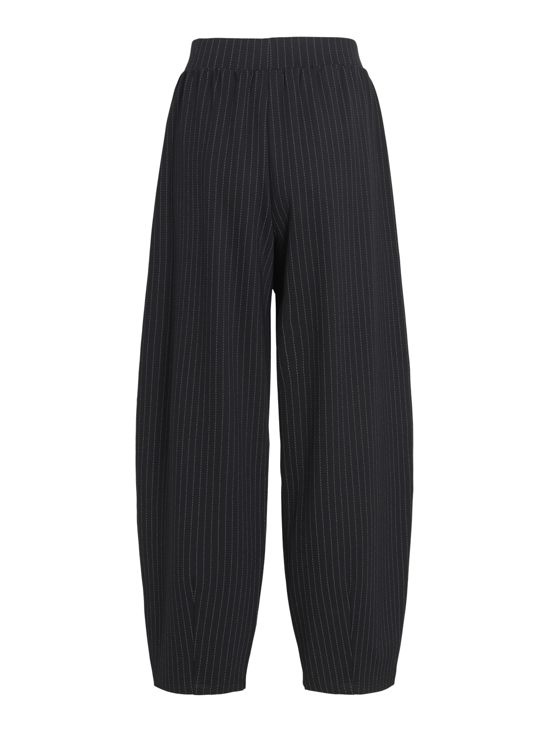 pack_shot-back