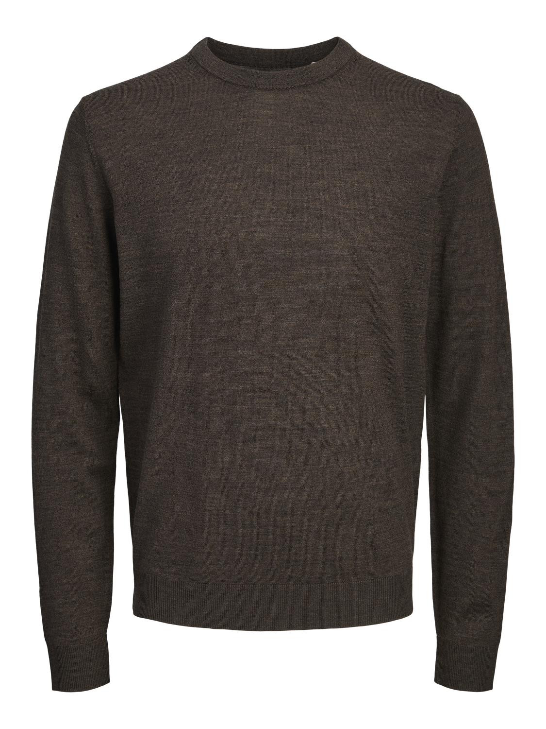 pack_shot-front