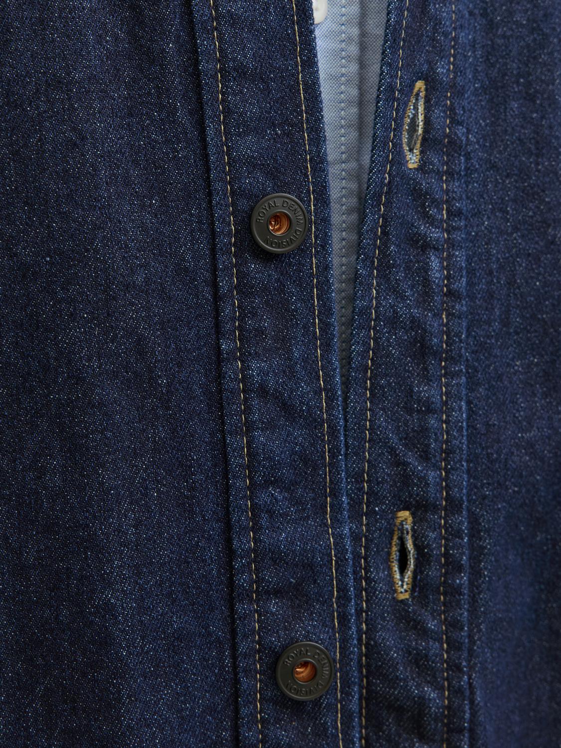 model_shot-detail