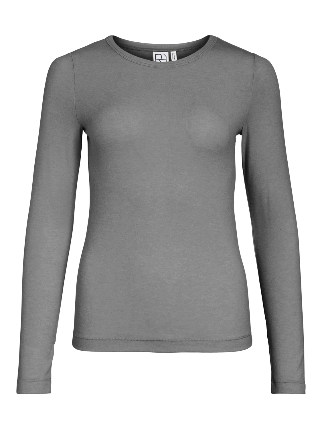 pack_shot-front