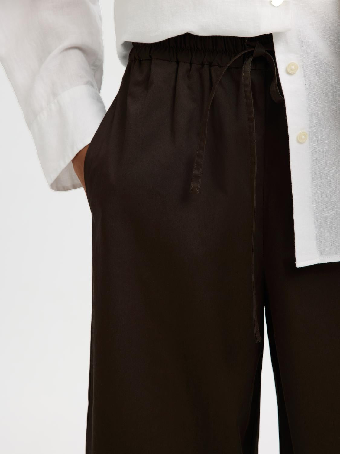 model_shot-detail