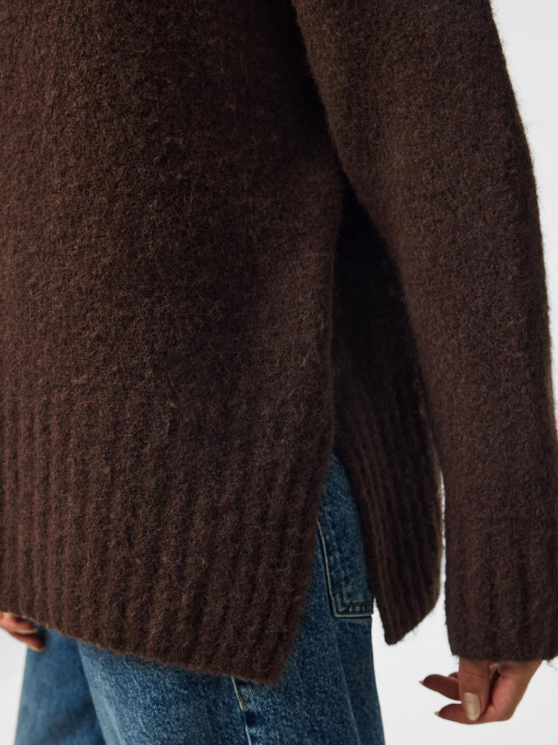 model_shot-detail