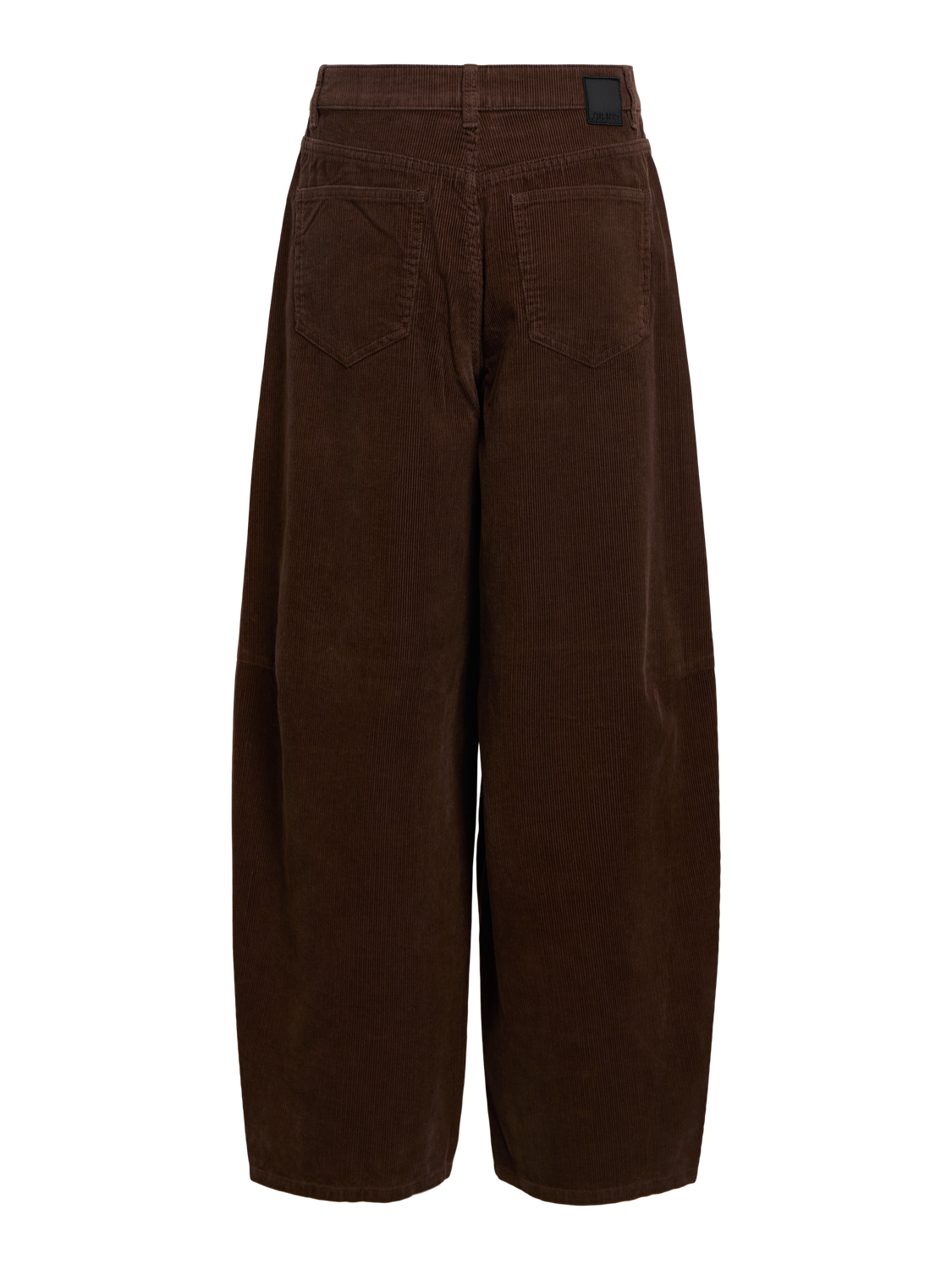 pack_shot-back