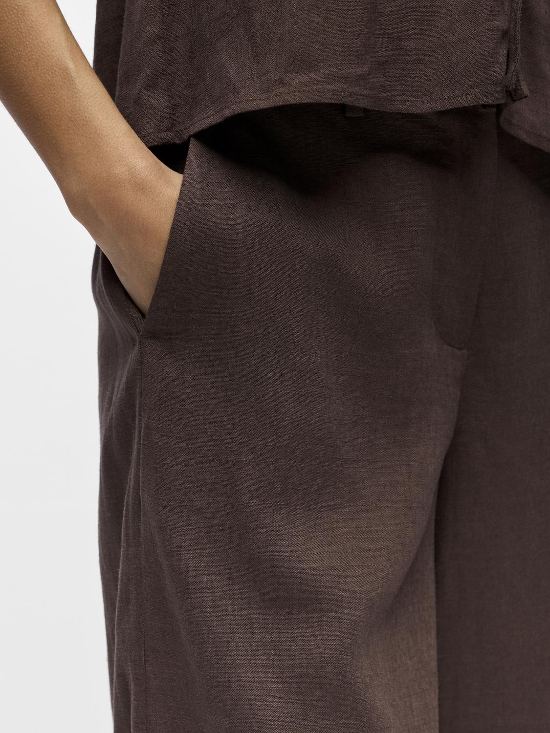 model_shot-detail
