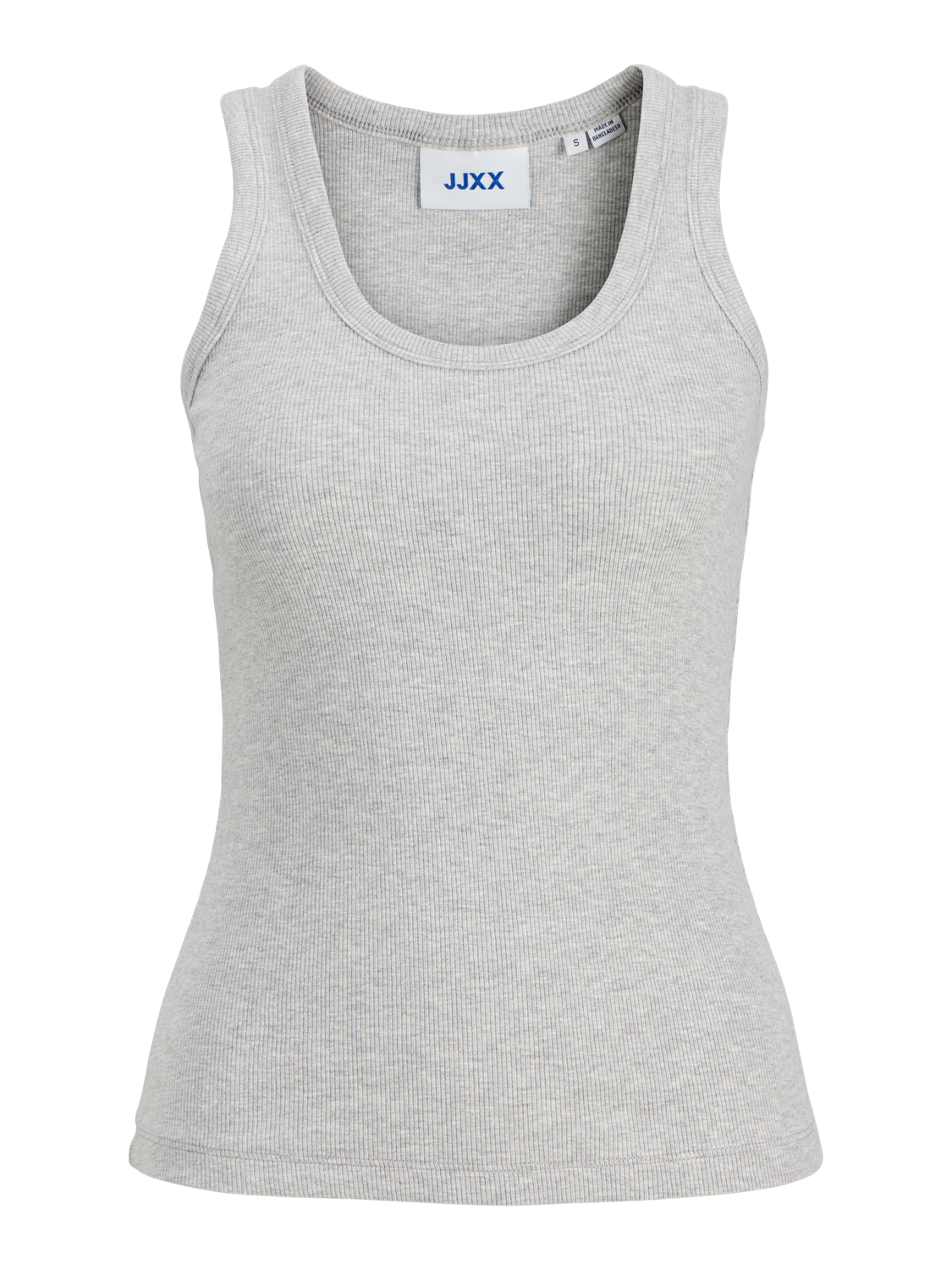 pack_shot-front