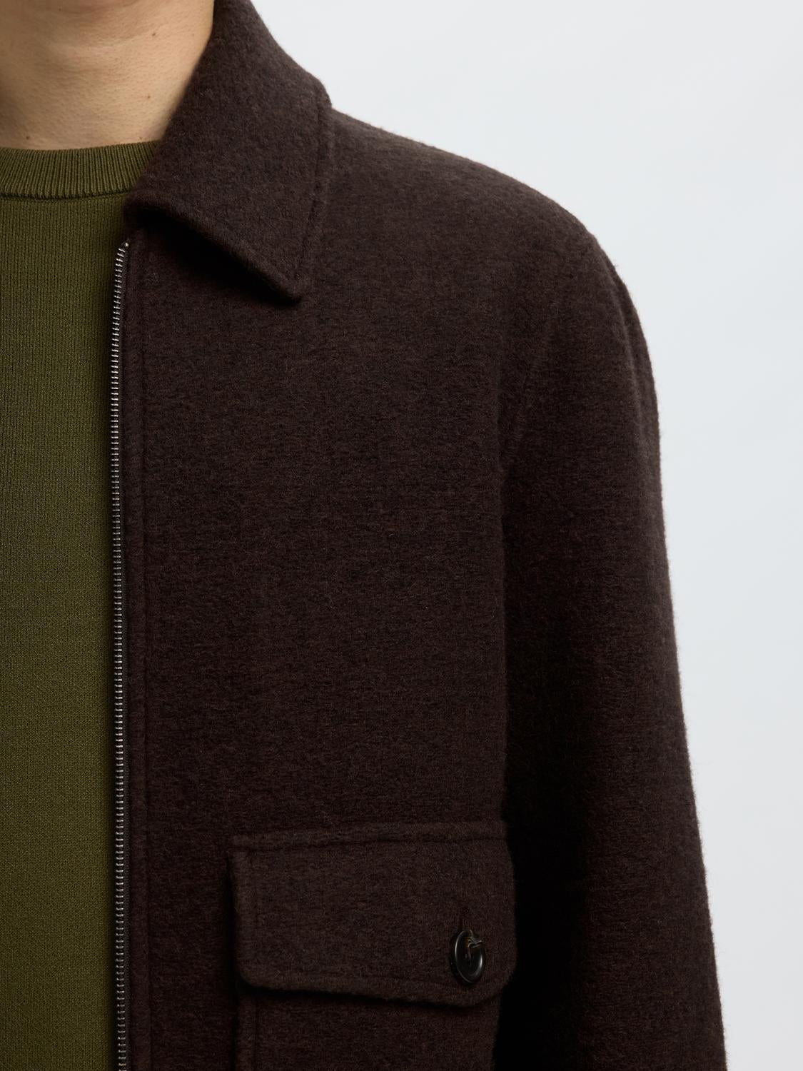 model_shot-detail